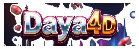 daya4d slot logo