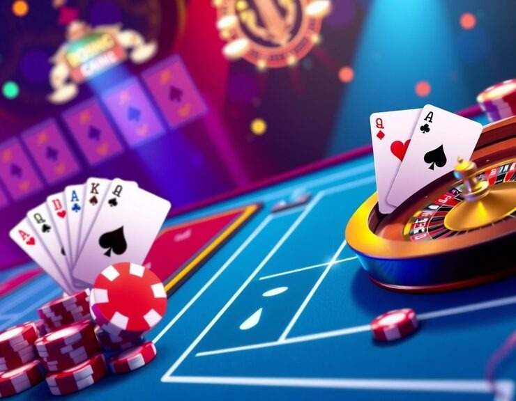 daya4d slot Crash Games