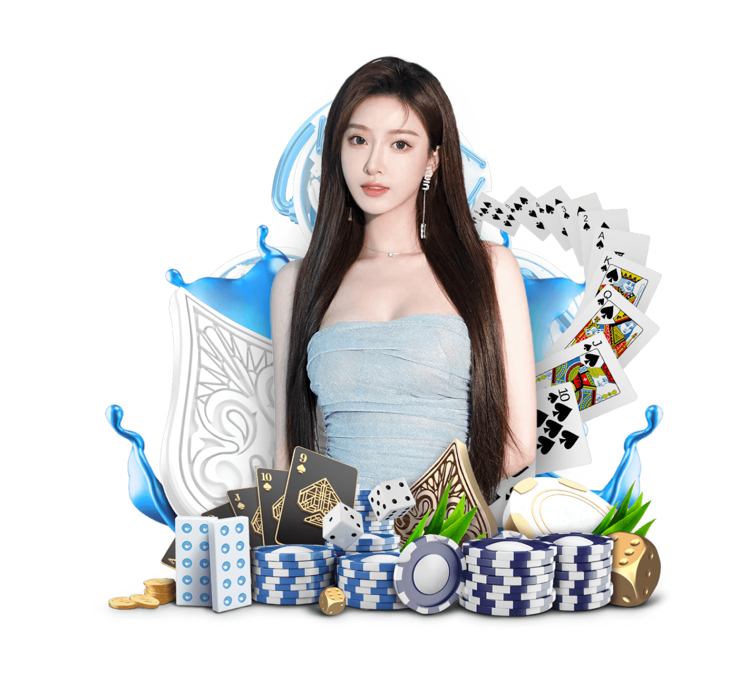 daya4d slot What Makes Fishing Arcade Stand Out