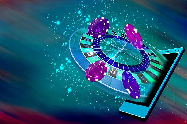 daya4d slot Live Sportsbook Markets at Your Fingertips