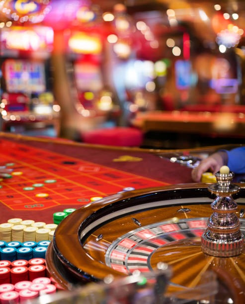 daya4d slot Turbo Spin Slots