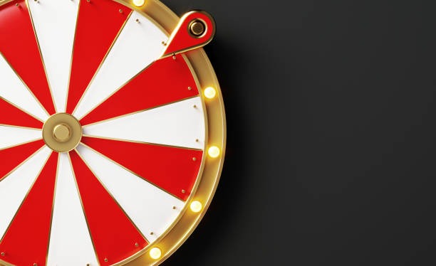 daya4d slot What Our Sportsbook Brings to Your Account