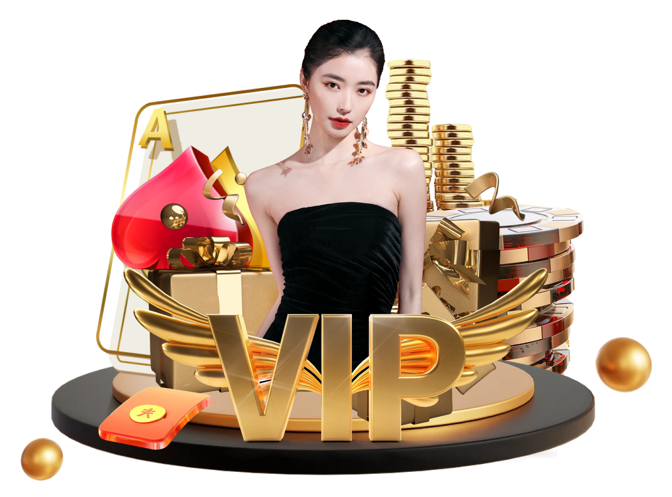 daya4d slot Compressed Betting Windows