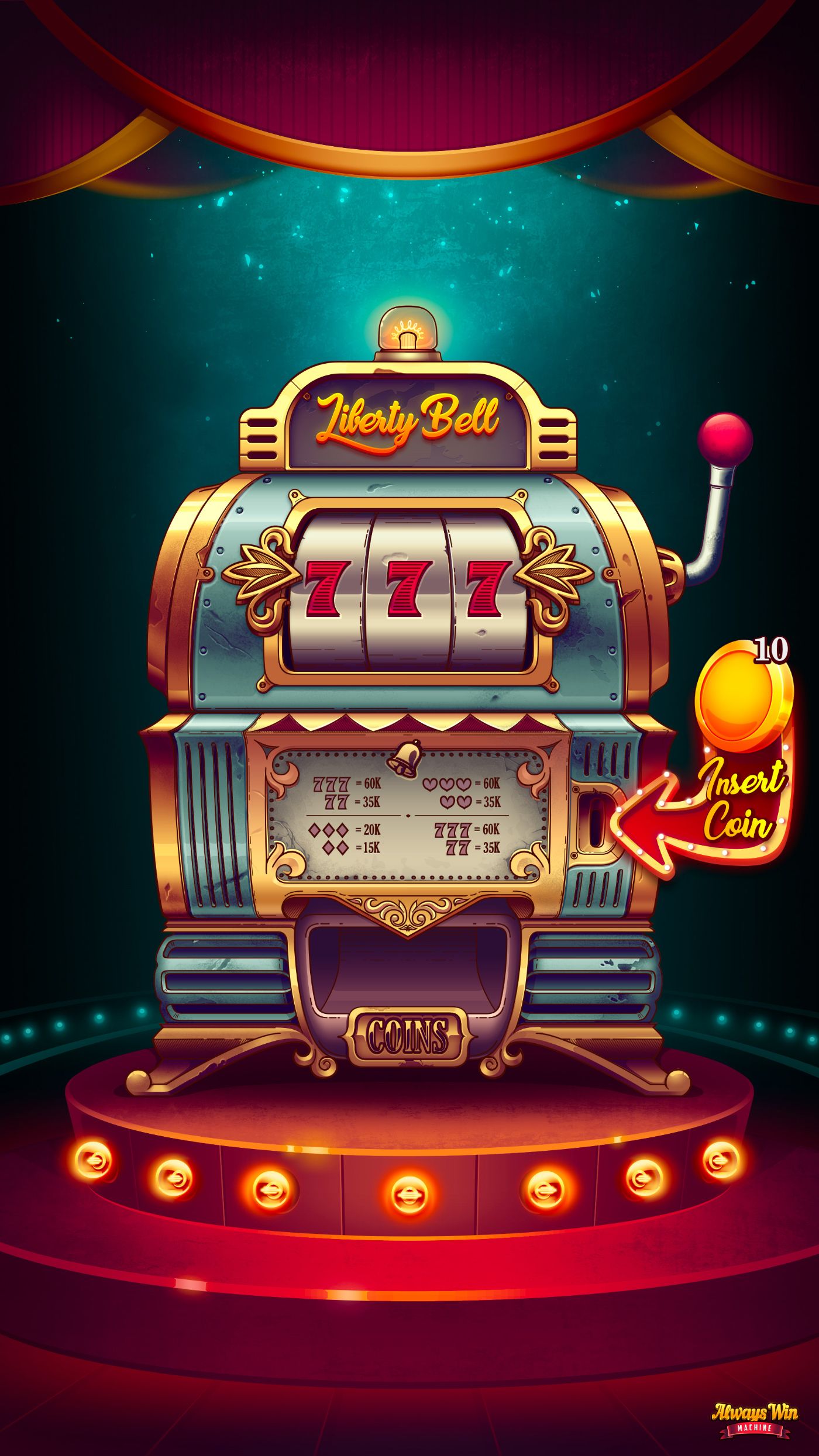 daya4d slot Live Casino