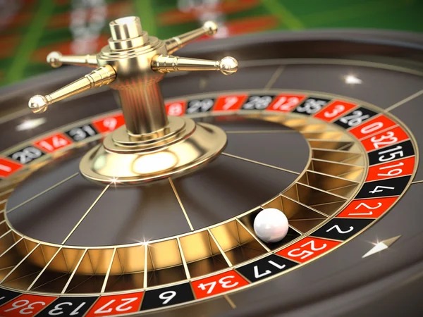 daya4d slot Sportsbook